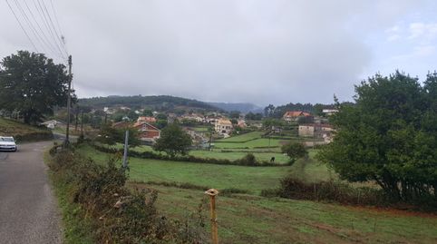 Foto 3 de Residencial en venda a Ponte Caldelas, Pontevedra