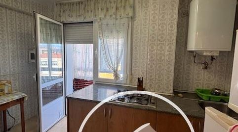 Foto 2 de Piso en venta en Trespaderne, Burgos