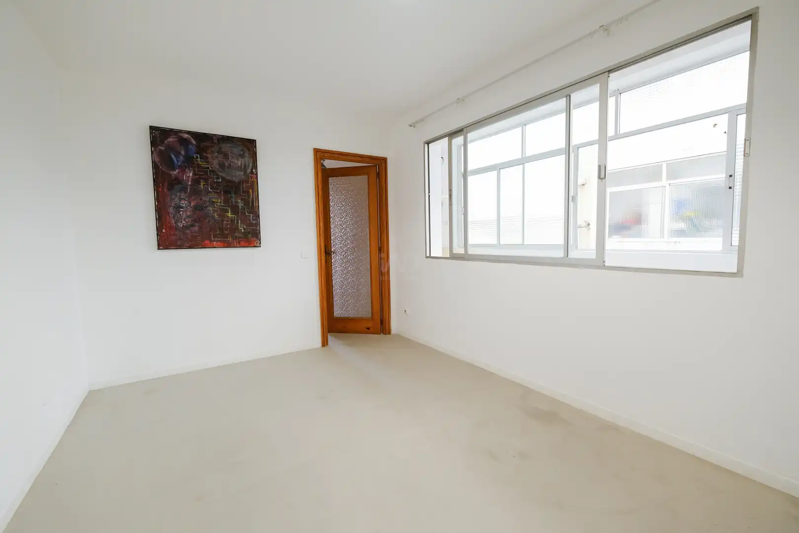 Habitación de Piso en venta en  Palma de Mallorca