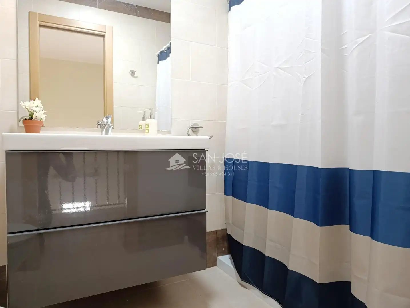 Villa avec piscine à vendre à SERRETA, imagen 17