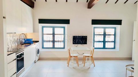 Foto 5 de Edificio en venta en Rufino Gea, Orihuela ciudad, Orihuela