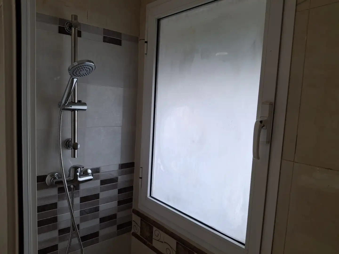 Flat for rent in Calle de Soleimán, La Paz