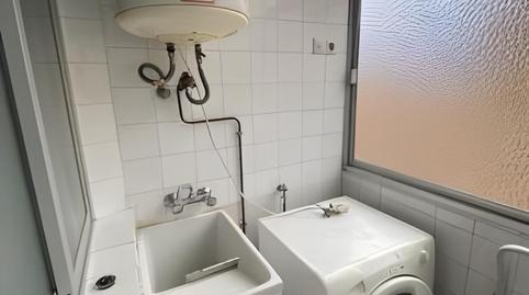 Photo 4 of Flat for rent in Calle Pintor Hermenegildo Lanz, Barrio de Zaidín,  Granada Capital