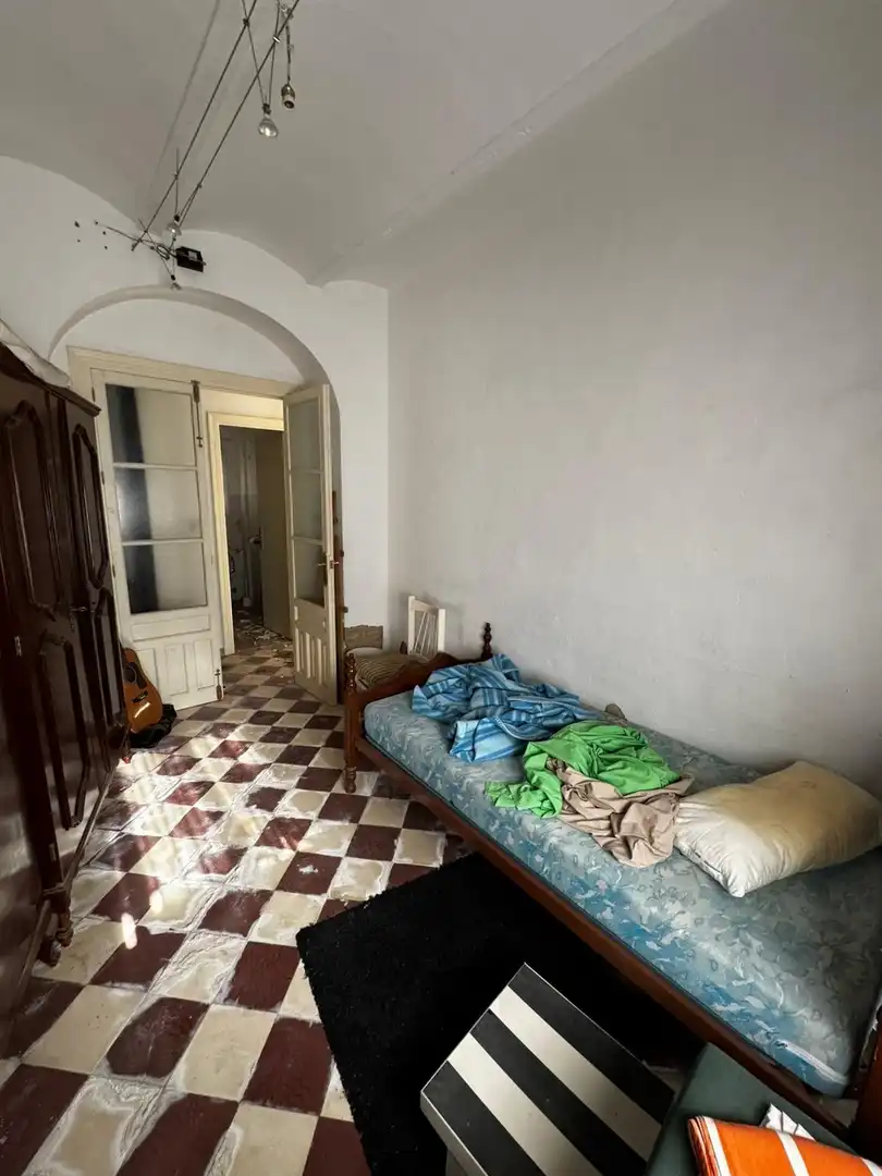 Casa o chalet en venta en Arahal