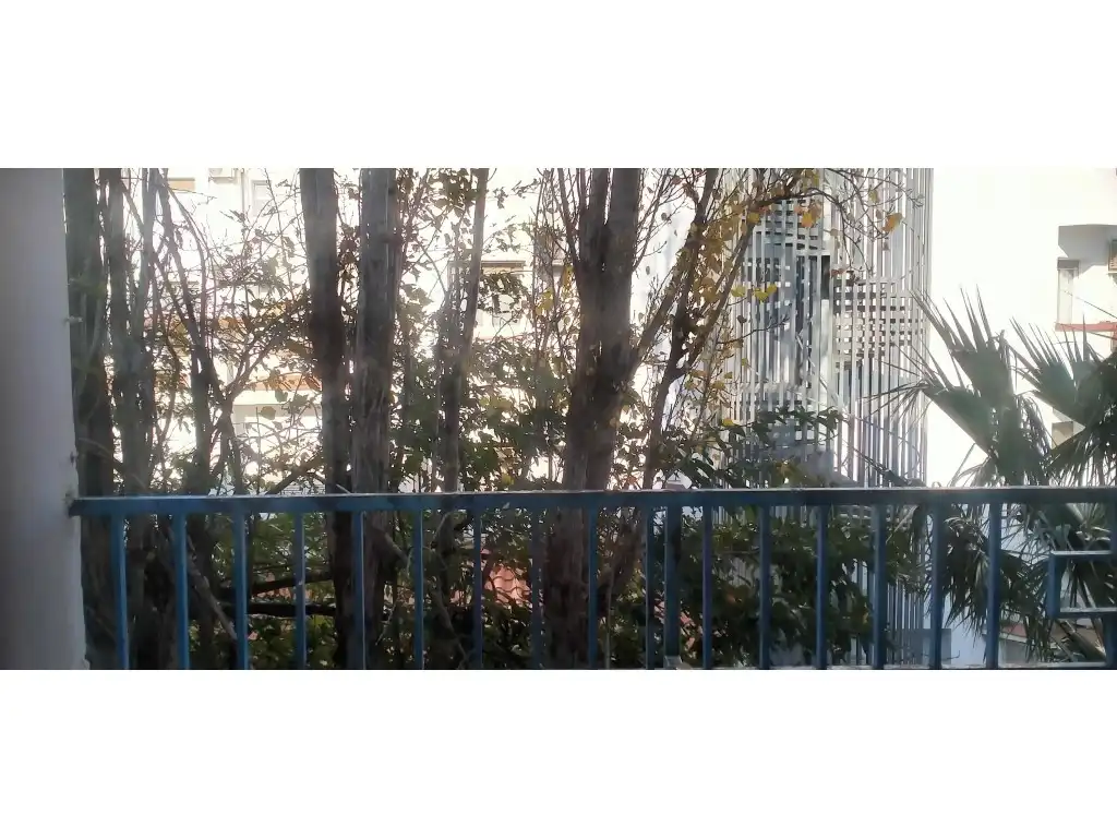 Vista exterior de Piso en venta en Empuriabrava