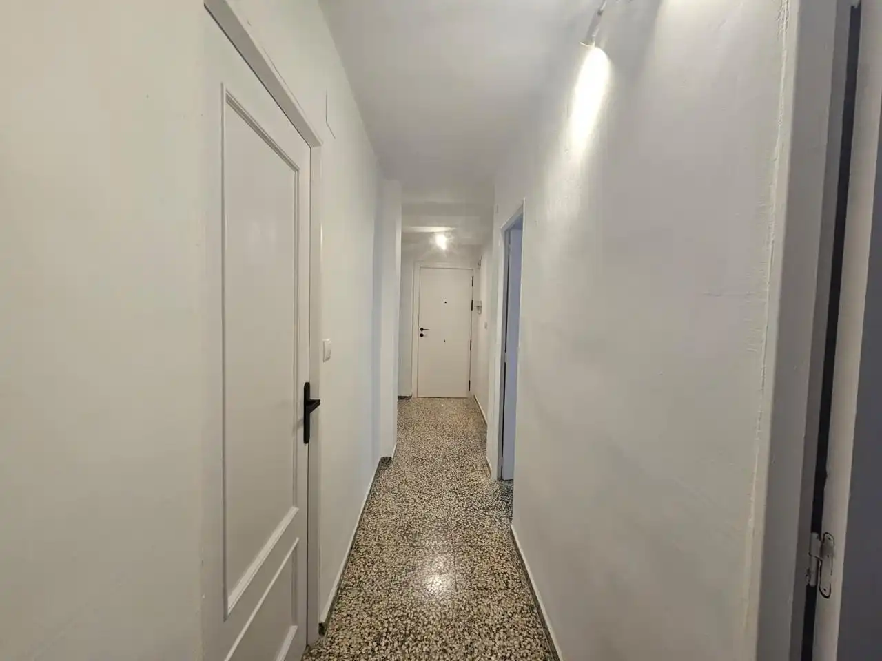 Habitación en Calle Aristoteles, Cerrillo de Maracena - Periodistas