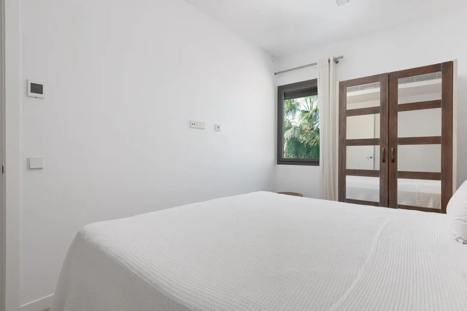 Penthouse with terrace to rent in Puerto de Alcúdia - Calle de Minerva, imagen 14