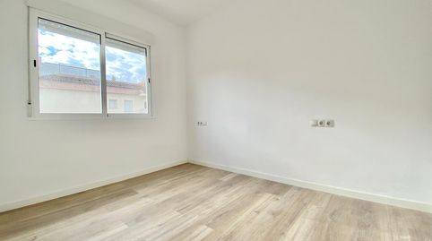 Foto 4 de Piso en venta en Carrer de David de Mas, Segur Platja, Calafell