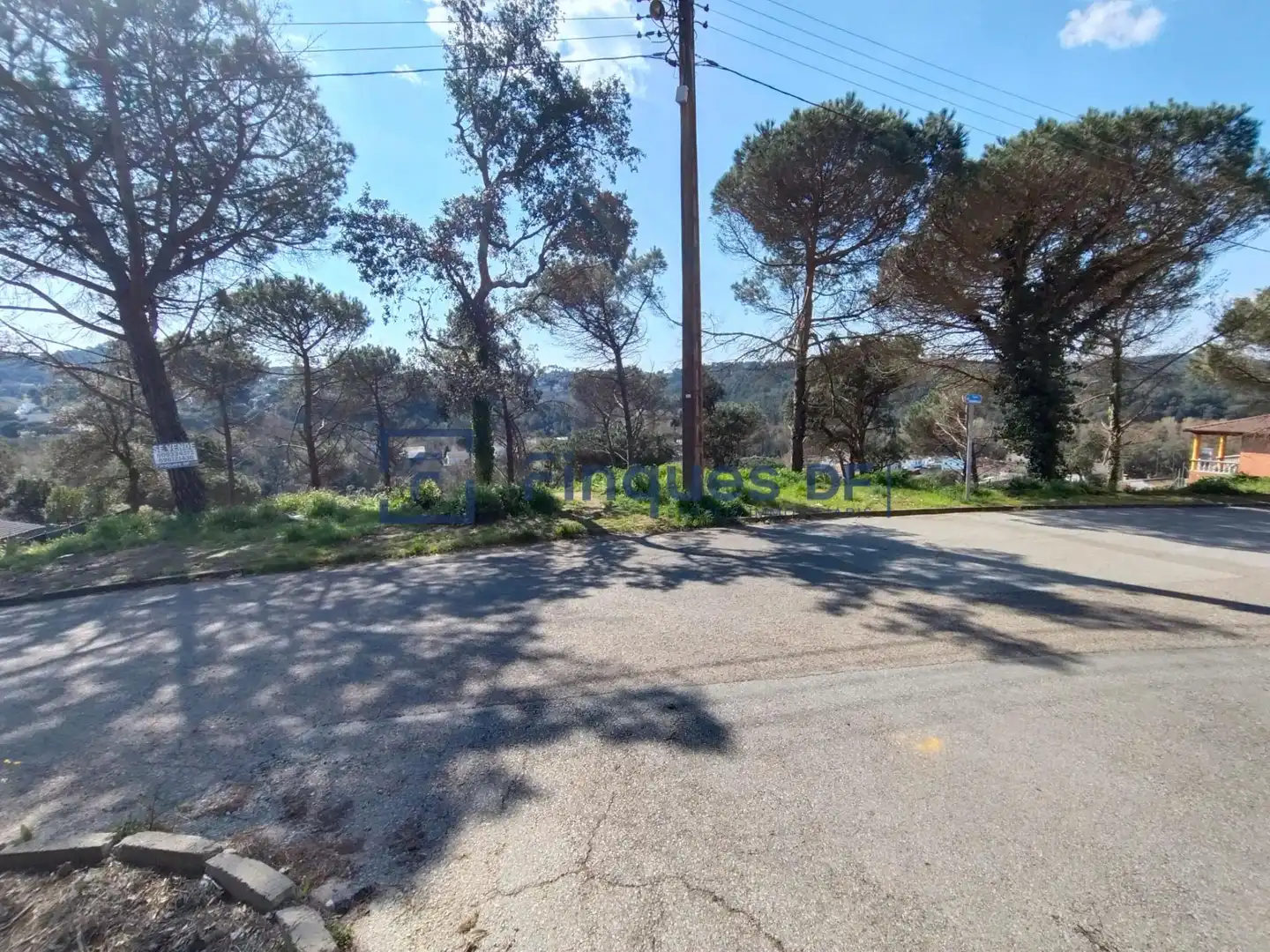 Terrenos y solares en venta en Garriga 21, imagen 9