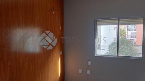 Photo 4 of Flat for sale in C/ Doctor Sánchez N  Pl  Pt Drcha, San Diego,  Madrid Capital