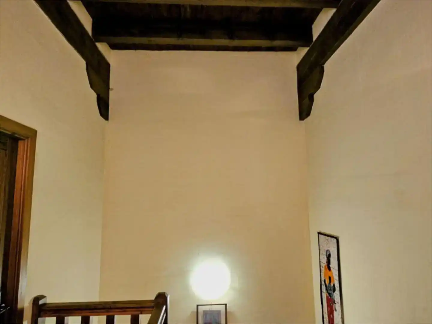 Piso en venta en Grajera, Segovia