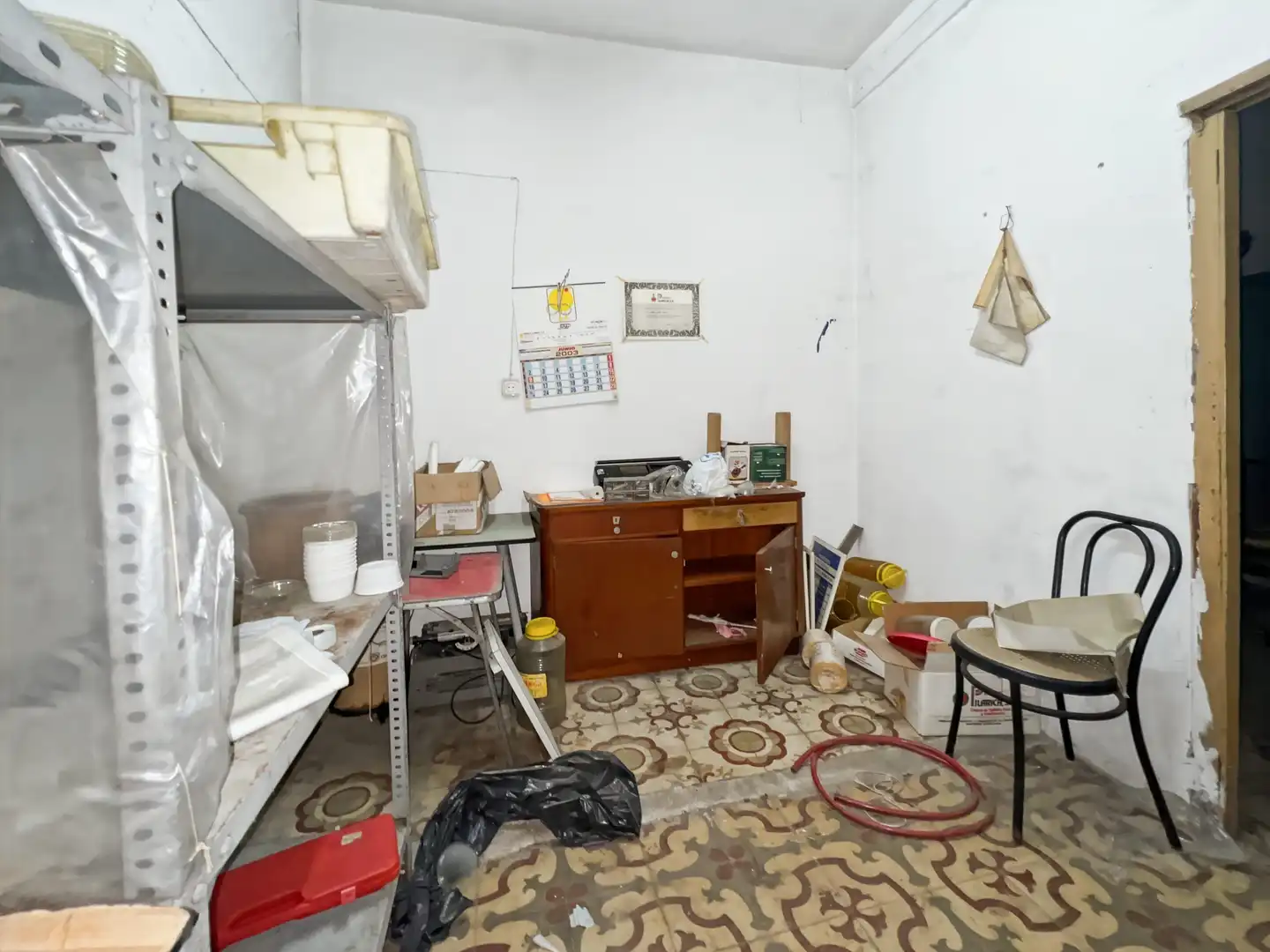 Haus zum Verkauf in Miguel Juan Pascual, imagen 11