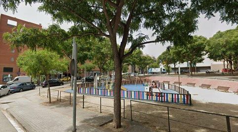 Foto 3 de Piso en venta en Pj Soler I Biosca, Bufalà, Badalona