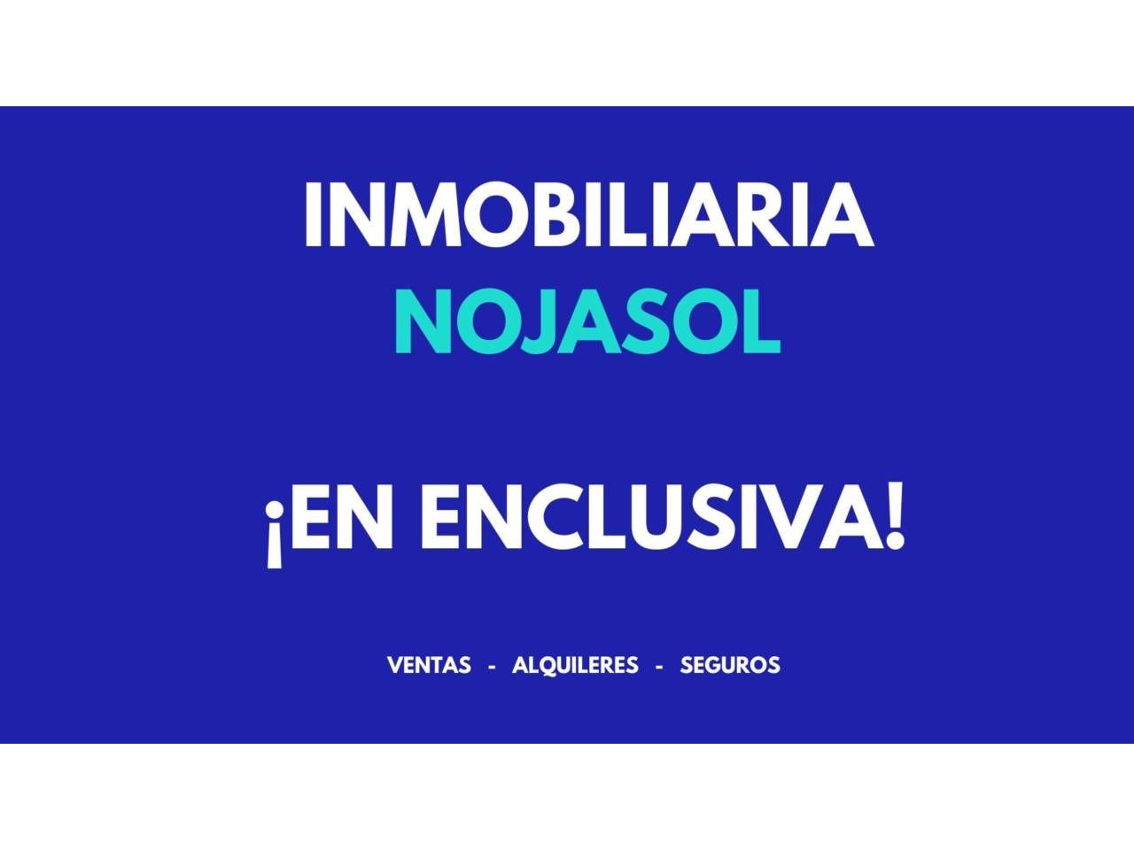 Vista exterior de Apartamento en venta en Noja con Terraza, Amueblado y Balcón