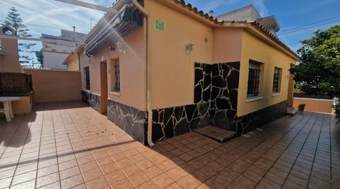 Photo 2 of Detached homes for sale in Cunit Residencial, Cunit
