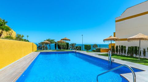 Photo 2 of Flat for sale in Torremuelle, Benalmádena