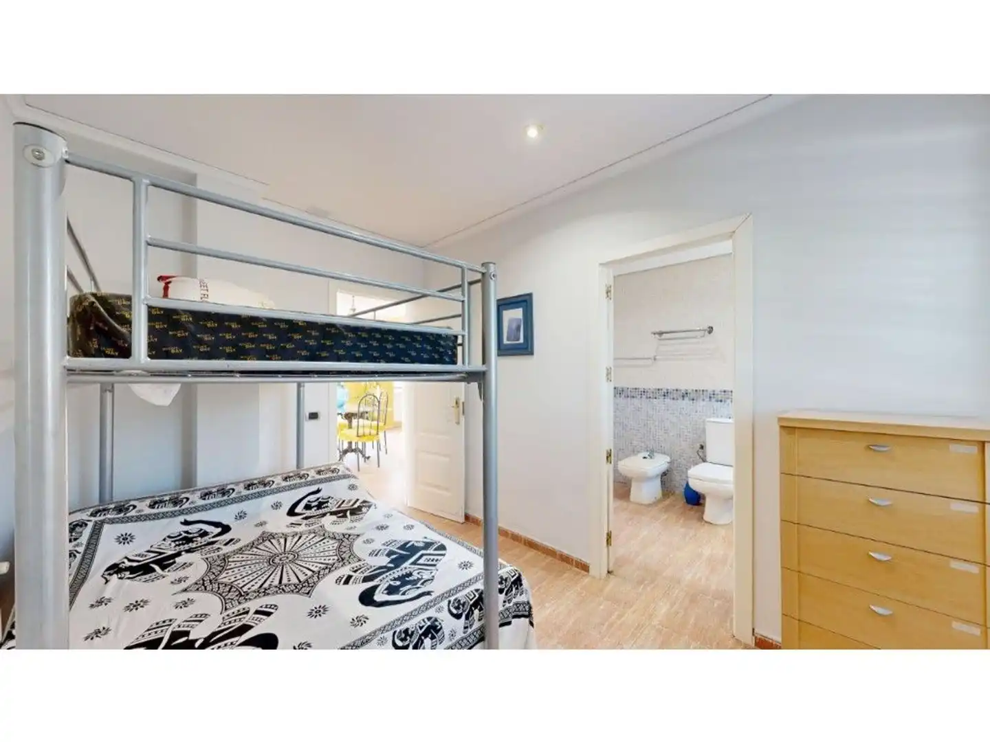 Villa à vendre à de Marco Polo, imagen 48