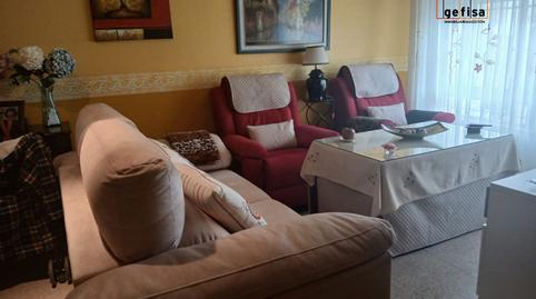 Photo 3 of House or chalet for sale in Valdepeñas, Ciudad Real