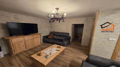 Foto 4 de Casa adosada en venda a Calle Libertades, Las Dehesillas - Vereda de los Estudiantes, Madrid