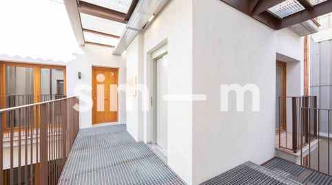 Photo 5 of Flat for sale in Calle Nou, 127-1, Nord, Vic