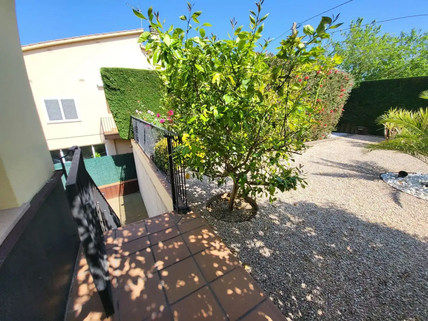 Detached house with pool for sale in Calle de Juli Cèsar, imagen 102