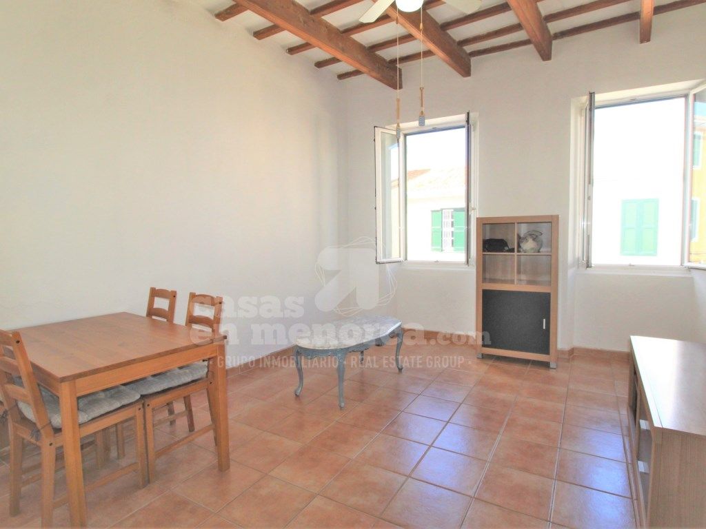 Casa o xalet en venda a Avinguda Menorca - Sínia Costabella