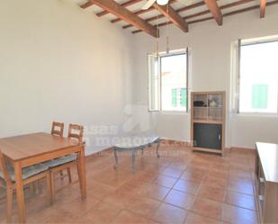 Dining room of House or chalet for sale in Maó  with Air Conditioner and Heating