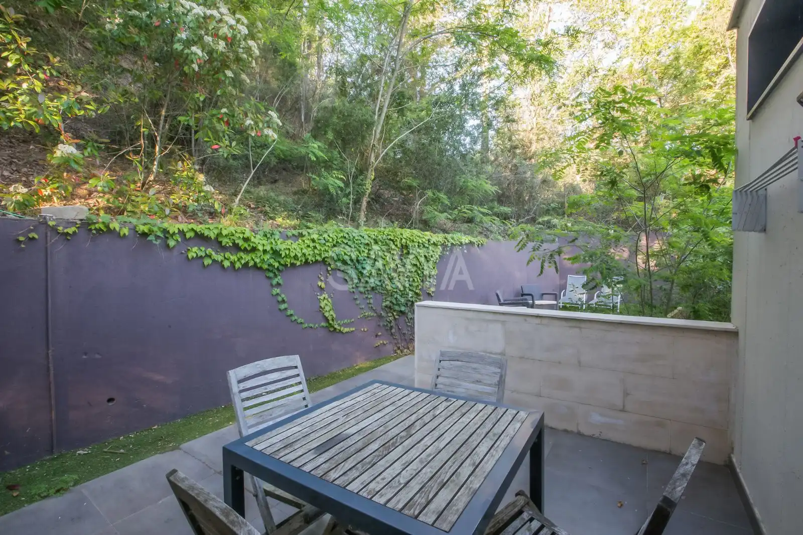 Casa con piscina en venta en Les Planes, imagen 16