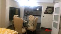 Dining room of Flat for sale in  Córdoba Capital  with Air Conditioner and Heating