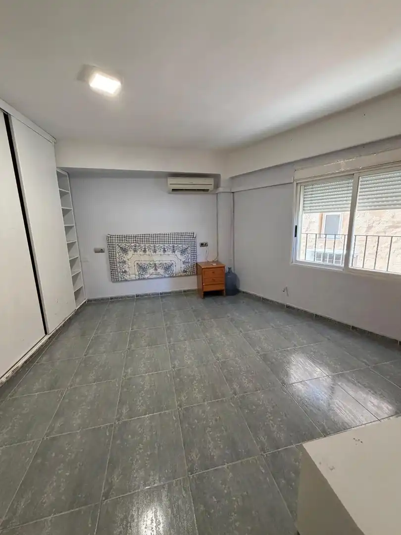 Wohnung zum Verkauf in Sagunto ciudad, imagen 17