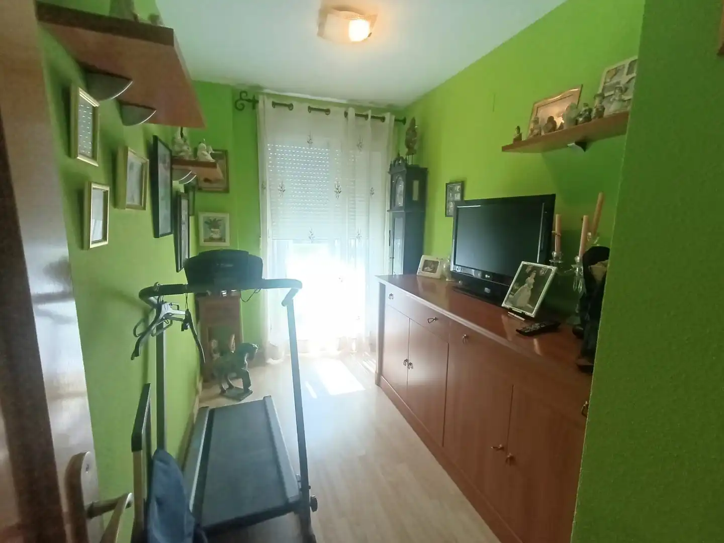 Piso en venta en Albal