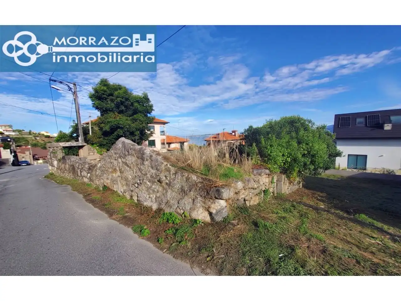 Wohnbaugrundstück zum Verkauf in Calle Antepazo 1, imagen 23