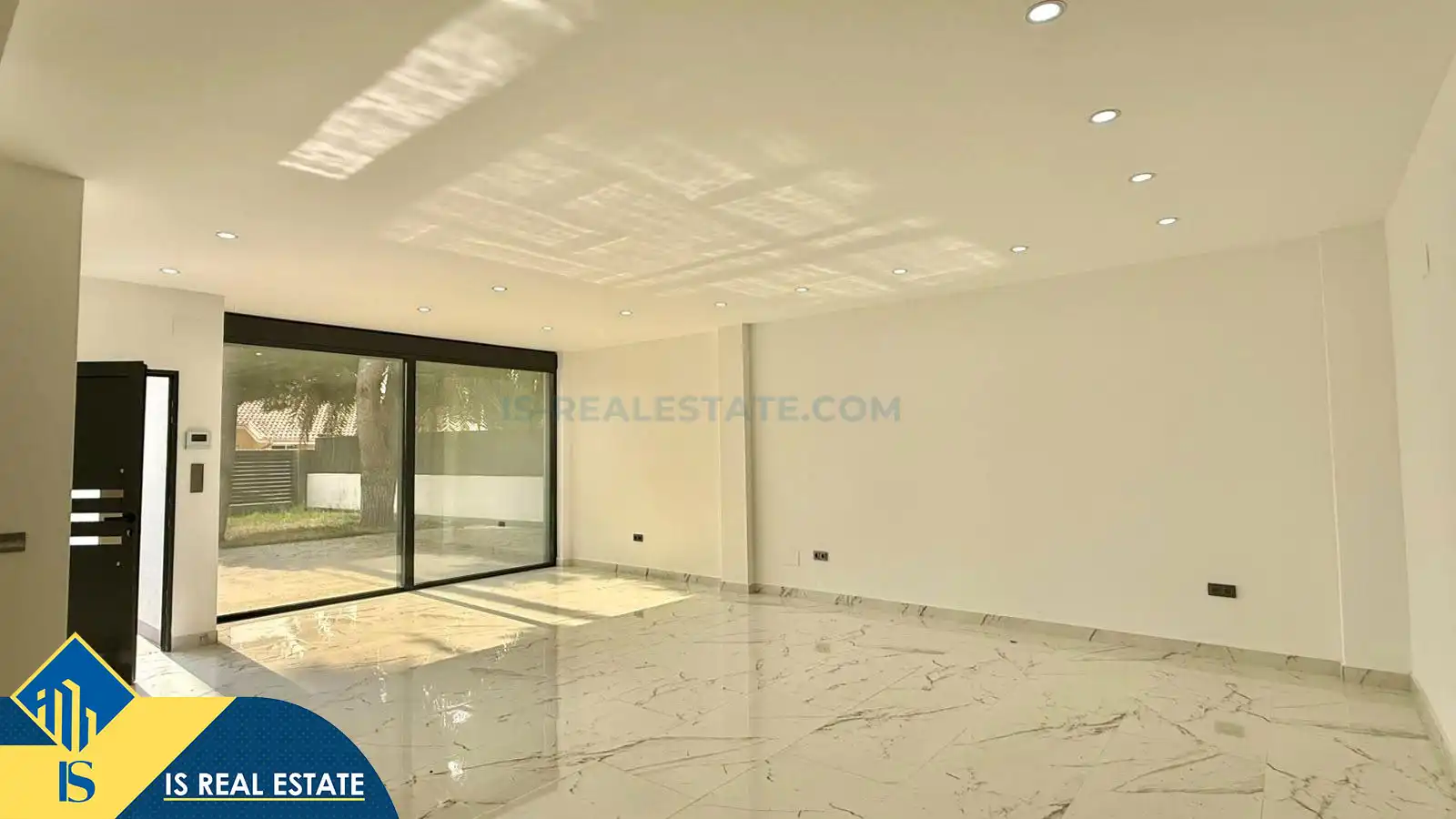 Chalet con piscina en venta en Orihuela Costa, imagen 8
