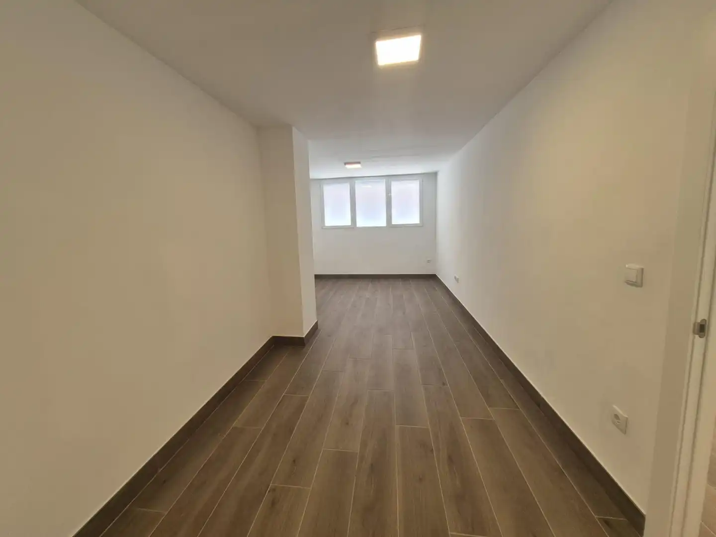Planta baja en venta en Elche / Elx