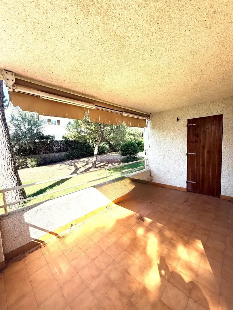 Casa in vendita a Torre Valentina - Mas Vilar de La Mutxada - Treumal, imagen 9