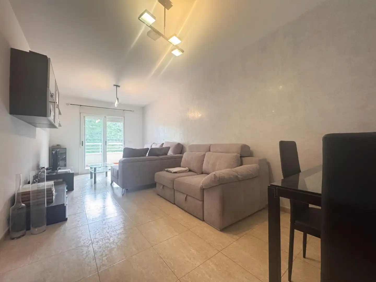 Flat for sale in Carretera del Visillo, Albuñol