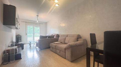 Foto 2 de Pis en venda a Carretera del Visillo, Albuñol, Granada