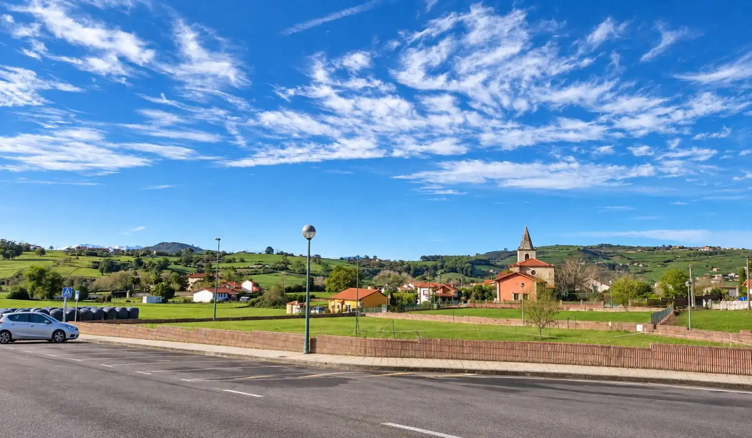 Terreni e lotti in vendita a Hinojedo - Calle MONSEÑOR DEL VAL, imagen 3