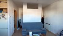 Living room of Loft for sale in Sant Quintí de Mediona  with Heating and Balcony