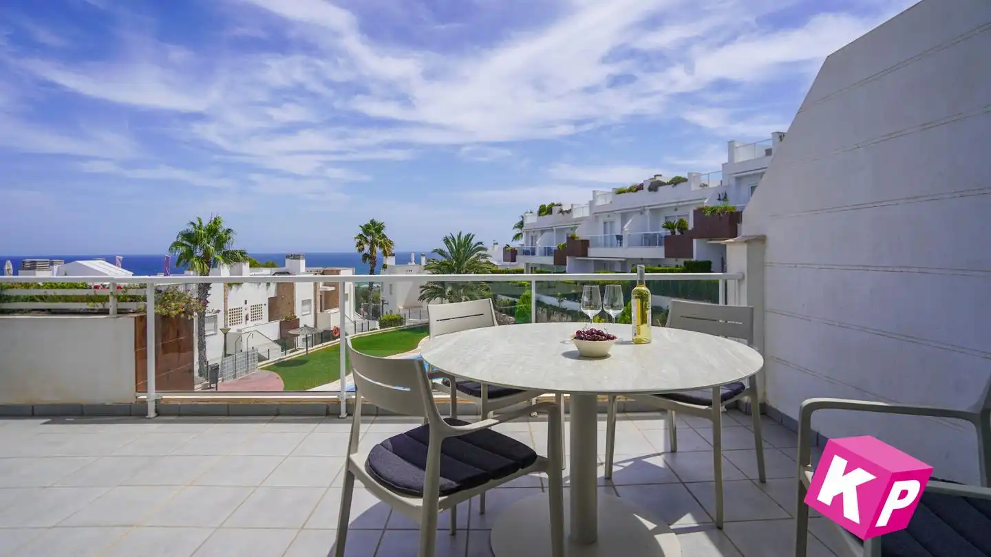 Bungalow con piscina en venta en Calle Orden Dórico, imagen 9