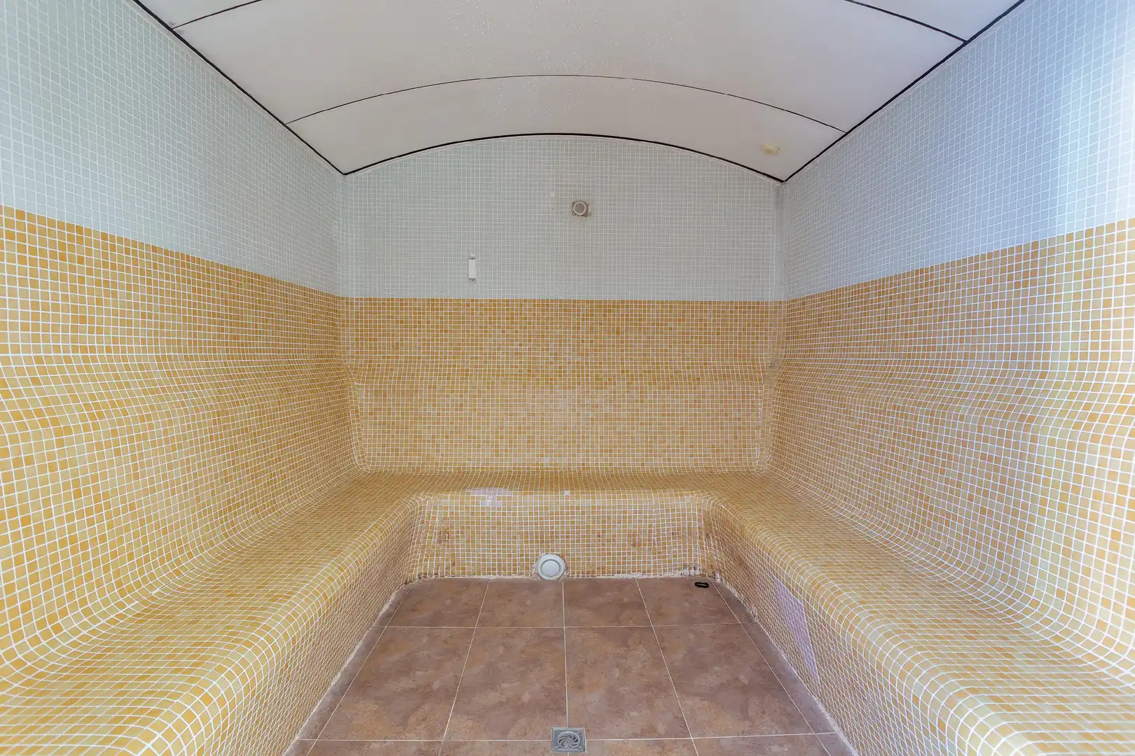 Attico con piscina in vendita a Plaça Europa - Port Aventura, imagen 59