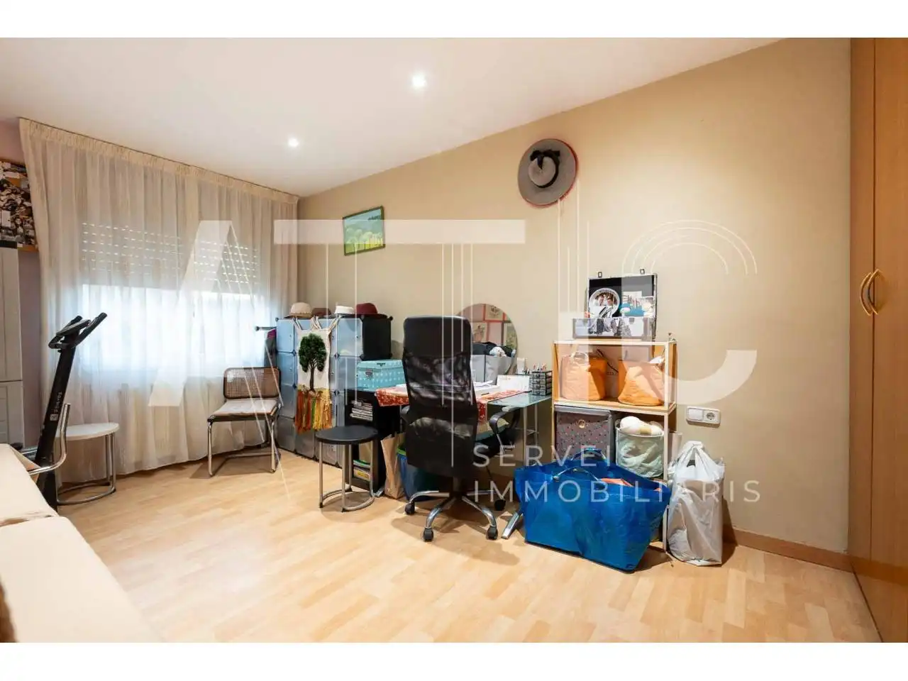 Piso en venta en Calle Sau, Torre-romeu