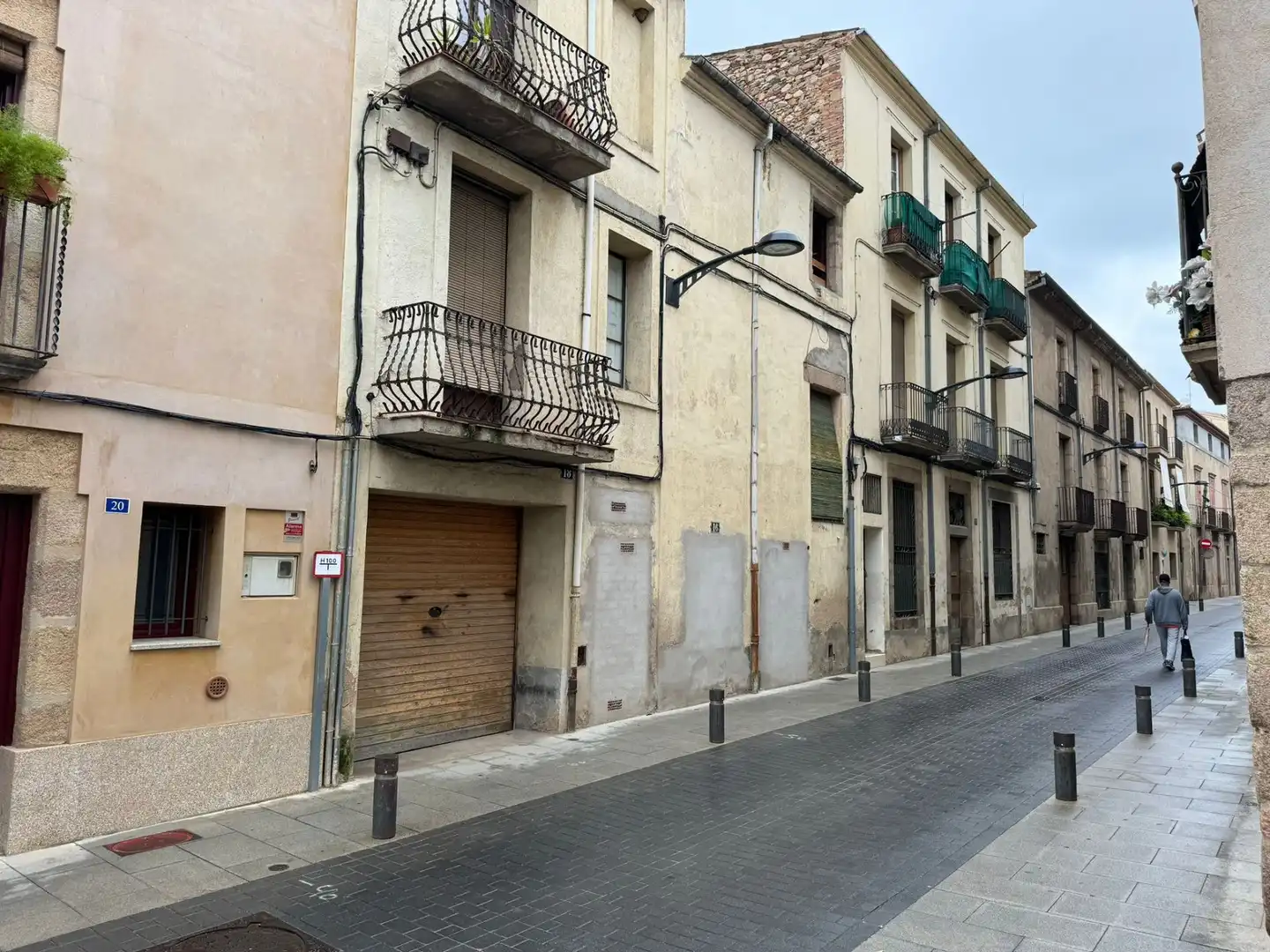 Adossat en venda a Santa Coloma de Farners, imagen 3