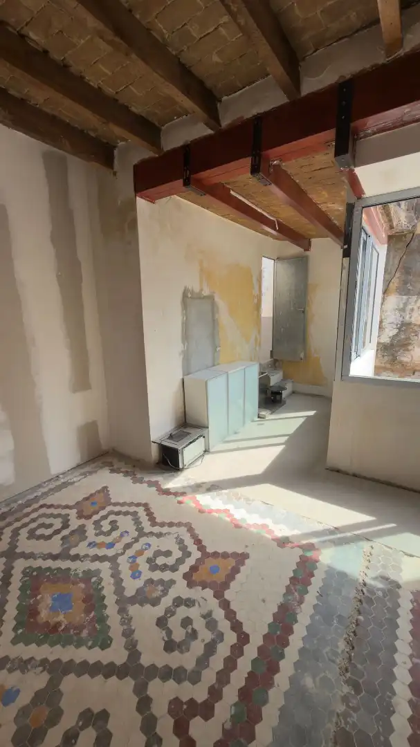 Flat for sale in Sagunto / Sagunt  with Terrace