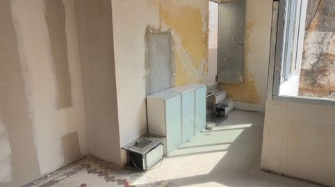 Photo 2 of Flat for sale in Centro - El Castillo, Sagunto / Sagunt