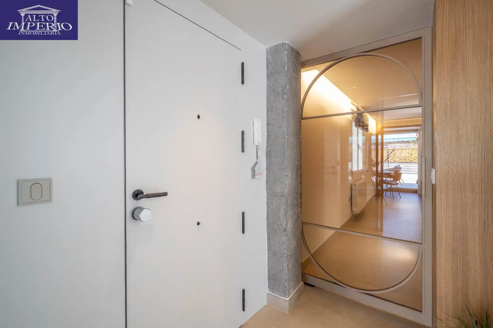 Penthouse with lift for sale in Calle ABEN HUMEYA 7, imagen 78