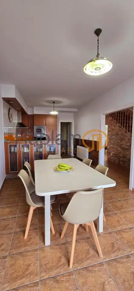 Casa con terrazza in vendita a A Illa de Arousa, imagen 28