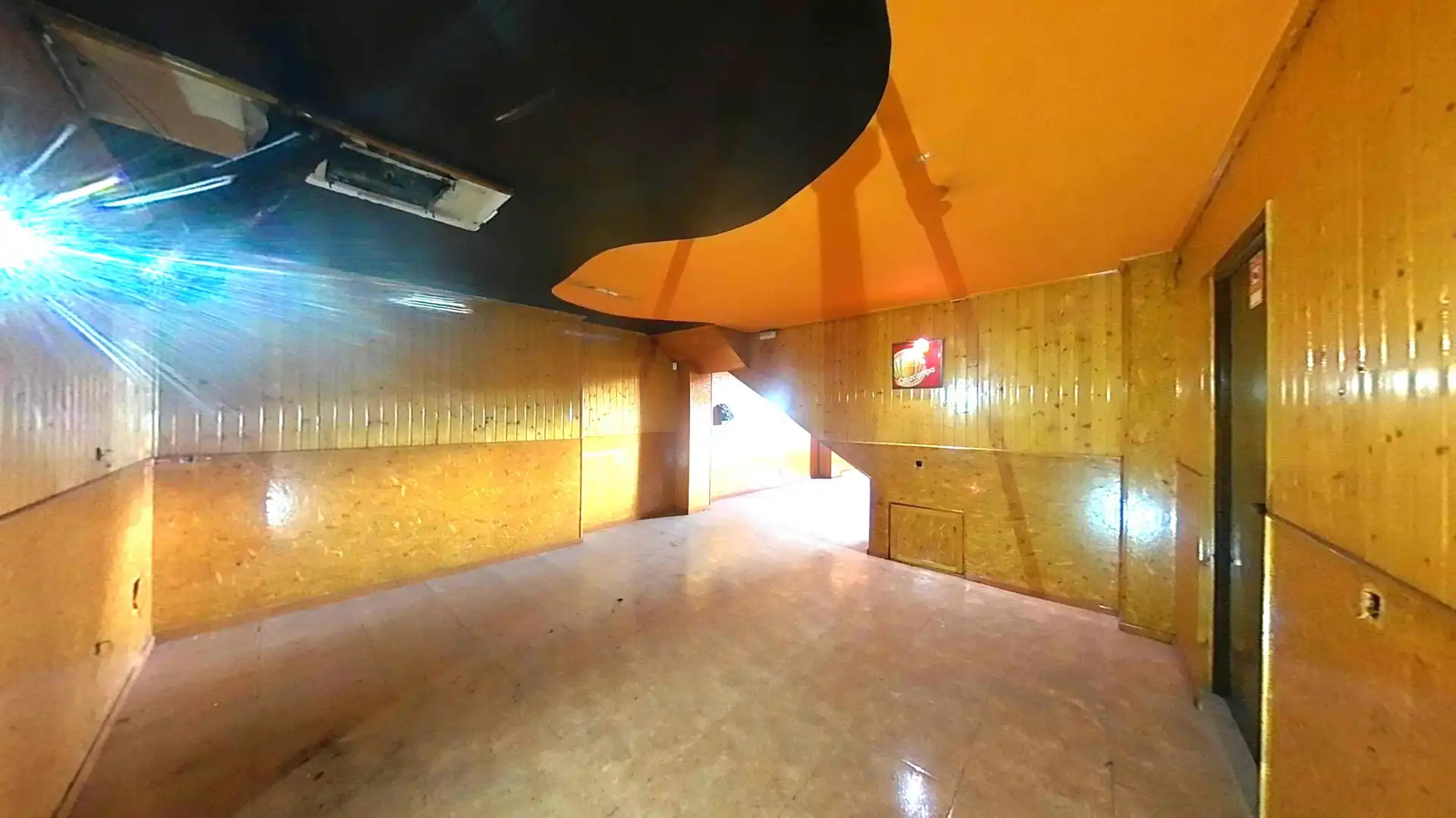 Local comercial en venda a Calle Pintor Velazquez 9, imagen 12
