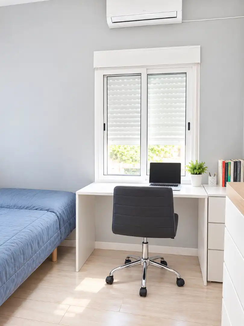 Wohnung mit Aufzug zum Verkauf in Avenida de Andalucía, imagen 16