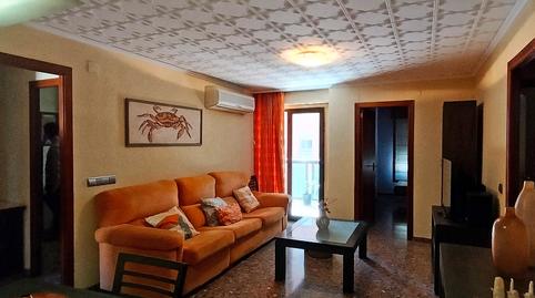 Photo 3 of Flat for sale in El Grao, Castellón de la Plana / Castelló de la Plana